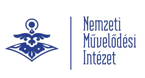 Nemzeti Művelődési Intézet (NMI)